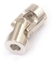 Comprar Junta Universal Cardan Acoplamento Eixo Motor Vários Mm