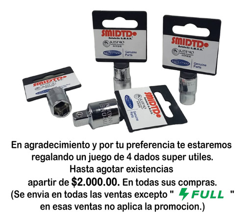 Arbol De Levas Escape Y Válvula Vvt Audi A4 Avant 1.8 08-15