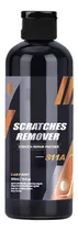 Comprar Cera Para Reparación De Arañazos De Automóviles, Pintura Esp