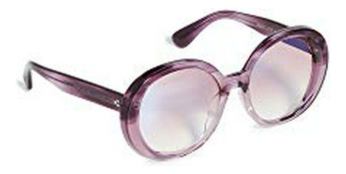 Gafas De Sol Oliver Peoples Leidy Jacaranda Gradient