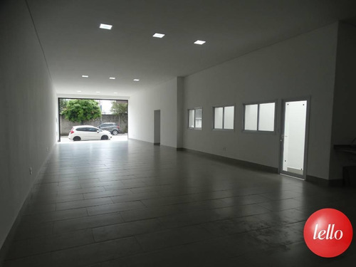 Comercial/industrial - Ref: 224618