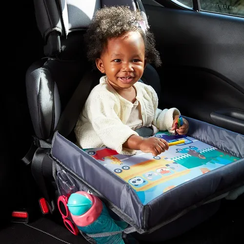 Organizador carro bebe sale