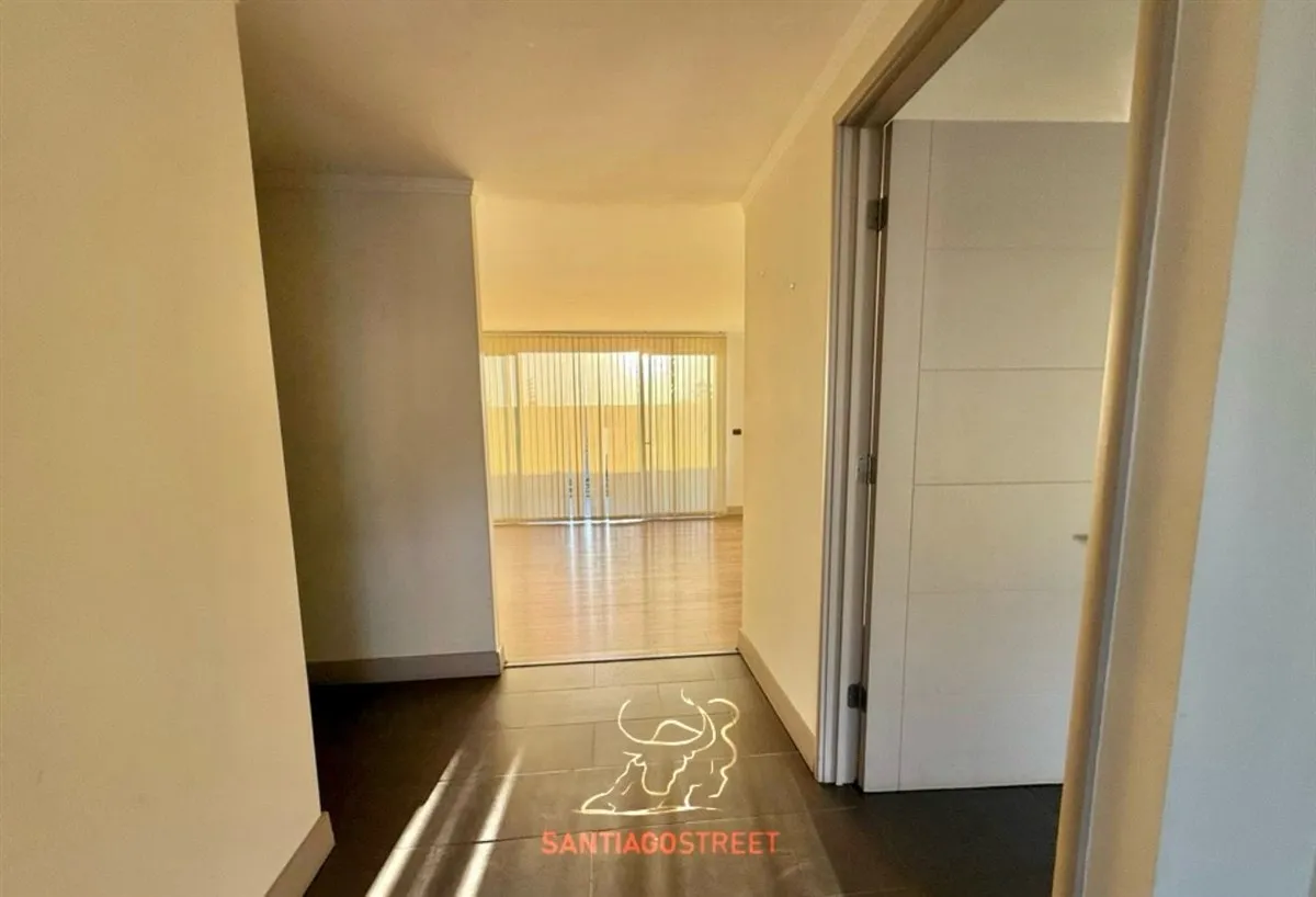 Imagen 2 de 30 de Casa En Exclusivo Condominio 306m2.