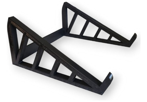 Imagen 1 de 1 de Stand 3d Soporte Novation Circuit Tracks / Rythm