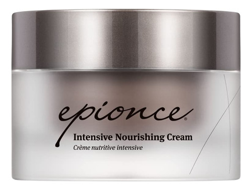 Crema Nutritiva Intensiva De Epionce, Crema De Reparacin De