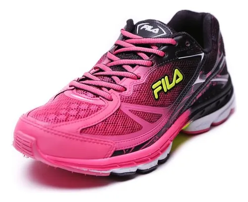 Zapatillas fila sales insanus