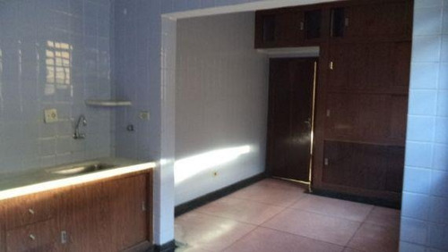 Imagem 9 de 12 de Sobrado Residencial À Venda, Vila Isolina Mazzei, São Paulo. - So1144