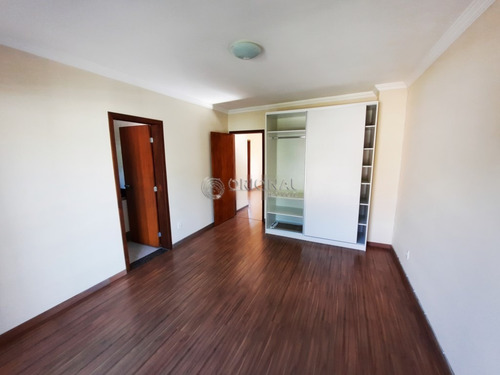 Imagem 17 de 30 de Casa Residencial Para Alugar - 00837.001