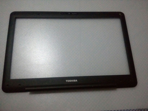 Bisel De Display Toshiba L505d Sp6905r
