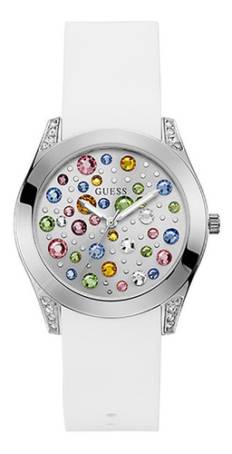 Reloj Guess W1059l1 Mujer