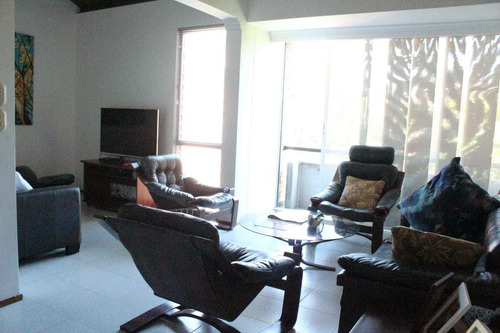 Imagen 1 de 14 de Apartamento En Venta Frente Al Centro Comercial San Diego, Medellín