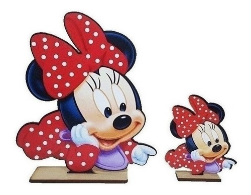 25 Souvenir 6 Centros 1 Gigante Minnie Bebe Acostada Roja Mercado Libre 25 Souvenir 6 Centros 1 Gigante Minnie Bebe Acostada Roja Mercado Libre