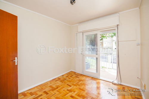 Imagem 9 de 30 de Apartamento, 3 Dormitórios, 95.1 M², Jardim Floresta - 197286