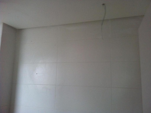 Imagem 10 de 15 de Apartamento Residencial À Venda, 77,86 M², 3 Dorm, 1 Suíte E 4 Vagas! Vila Alzira, Santo André. - Ap0170 - 67854810