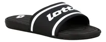 Comprar Chancletas Ojotas Lotto Zapatilllas Para Hombre