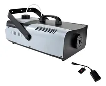 Comprar 1500w Humo Gas Blanco Máquina Humo Equipo Escenario