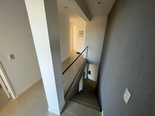 Imagen 25 de 30 de Casa Al Lago Con 4 Dorm. En Suite En Los Alisos