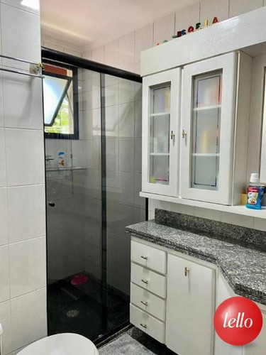 Imagem 17 de 30 de Apartamento - Ref: 225723