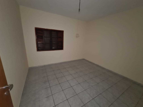 Imagem 12 de 14 de Casa Térrea Região Do Butantã Fl57