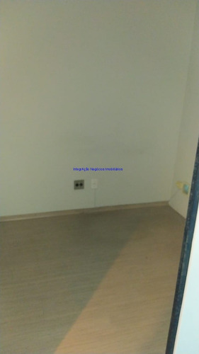 Imagem 30 de 30 de Prédio Comercial 1.225,88m², 12 Salas E 12 Banheiros; Salas De 52.74m² Á 74.06m², Cada Uma Possui 01 Banheiro; Obs: Loja Térrea 506m² Está Locada - 22021503 - 70586585
