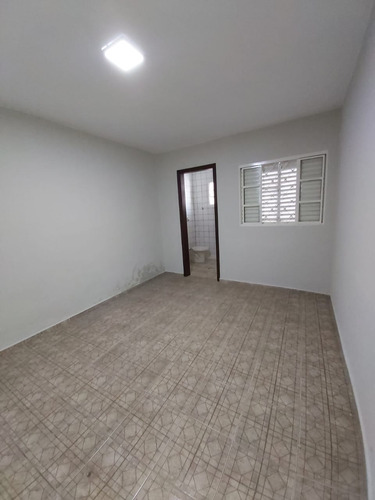 2 Casas Em Um So Terreno O Valor Passou Para $ 350.000,00 Re