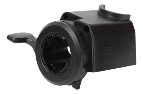 Cubierta De Monitor Lcd Para Scooter S1 S2 S3 De 8 Pulgadas
