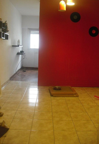 Monoambiente Ramos Mejia