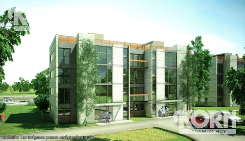 Imagen 29 de 30 de Oportunidad En Tigre, Barrio Nautico Marinas H - Venta Lote Destino Vivienda O Residencia