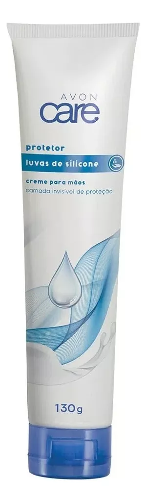 Terceira imagem para pesquisa de luva de silicone