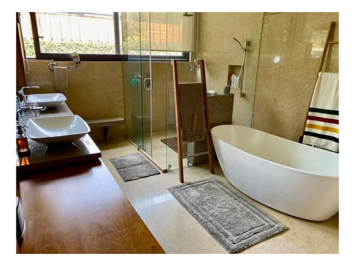 Imagen 16 de 30 de Espectacular Residencia En Venta En El Pedregal