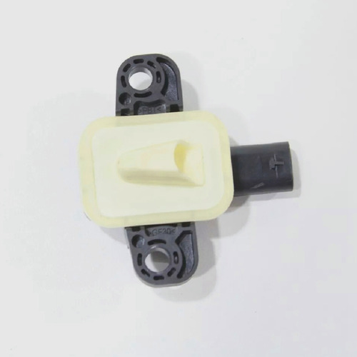 Sensor De Presión De Choque Por Impacto 1668210351 56054084a