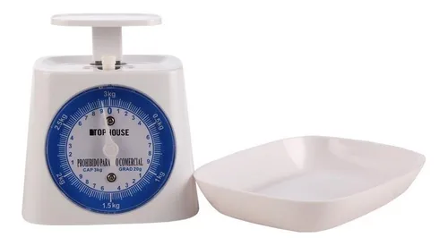 Top house balanza de cocina new arrivals