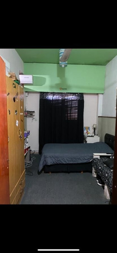 Imagen 9 de 13 de Casa En Venta De 3 Dormitorios En San Justo