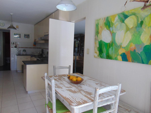 Imagen 14 de 30 de Casa - Las Lomas-horqueta