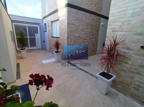 Imagem 14 de 19 de Studio Com 2 Dormitórios À Venda, 39 M² Por R$ 205.000,00 - Parque Artur Alvim - São Paulo/sp - St0387