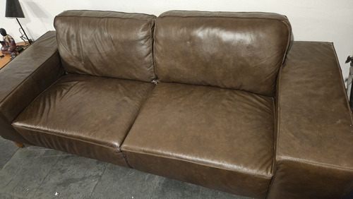 Sofa Tok Stok