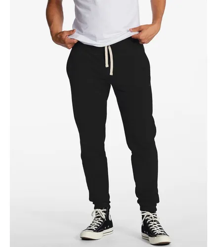 Jogging Pants Adidas Ropa Masculina