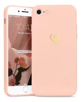 Comprar Funda Para iPhone SE 2022\u002F2020, Funda Para iPhone 8 Y iPhone