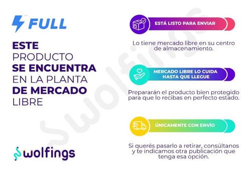 Imagen 3 de 4 de 2 Pilas Aaa Recargable 800 Mah Precargadas Ideal Telefono