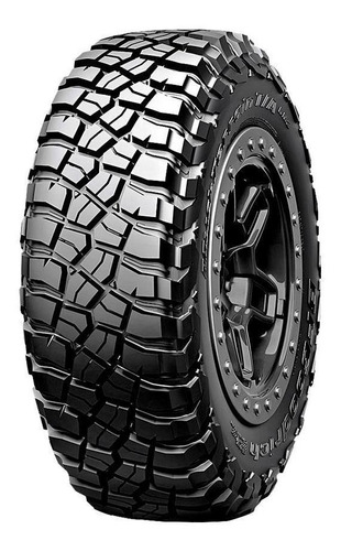 Pneu Bfgoodrich Aro 15 Mud Terrain T/a Km3 33x12.5r15 108q