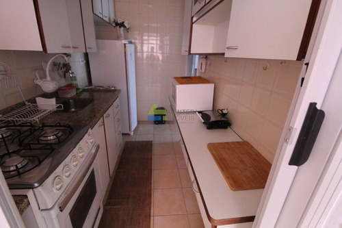 Imagem 14 de 15 de Apartamento - Mirandopolis - Ref: 13689 - L-871686