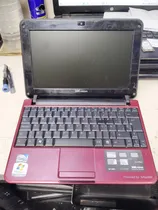 Comprar Netbooks Acer Aspire One Packard Bell Lenovo Asus Samsung