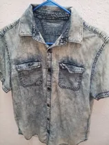 Comprar Camisa Original Calvin Klein 