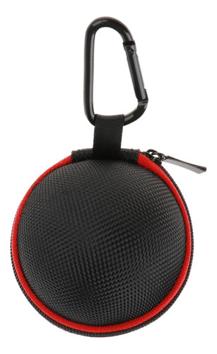 Estuche De Transporte Para De Señal Estuche Para De Señal