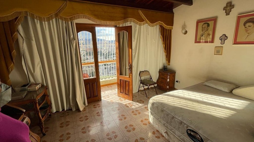Imagen 15 de 24 de Venta Casa Colinas De Santa Mónica- Riv Grupo Millenium- Lf