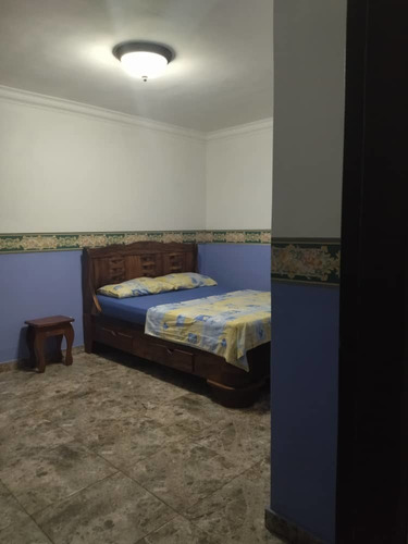 Imagen 9 de 14 de Apartamento En Alquiler En San Diego