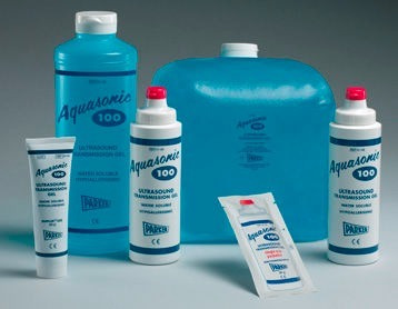 Gel Para Depilacion