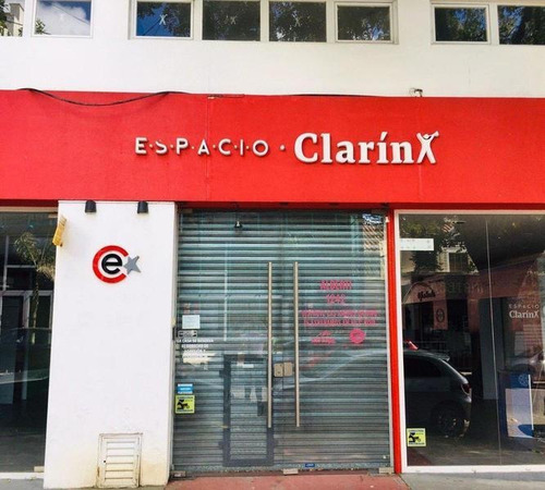 Imagen 3 de 10 de Alquiler | Excelente Local Comercial | Zona Guemes
