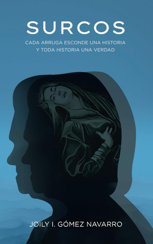 Libro: Surcos (spanish Edition)