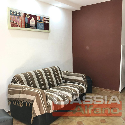 Duplex En Excelente Estado Impecable! 300 Metros Playa, 3 Dormitorios Y Cochera